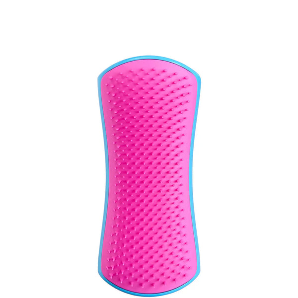 Pet Teezer Detangling Dog Brush