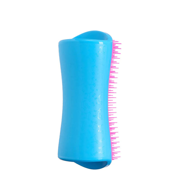 Pet Teezer Detangling Dog Brush