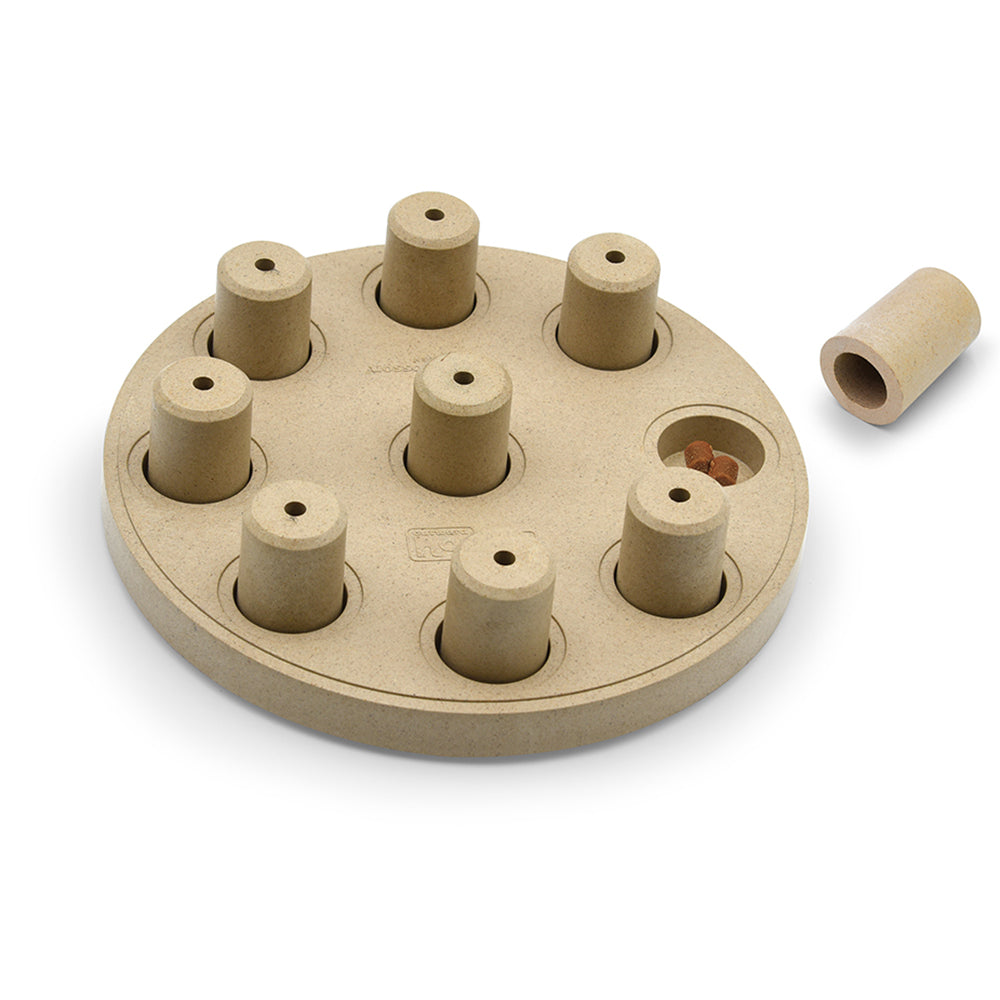 Nina Ottosson Dog Smart Composite Puzzle Game