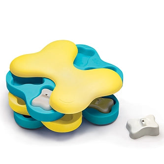 Nina Ottosson Dog Tornado Puzzle Game