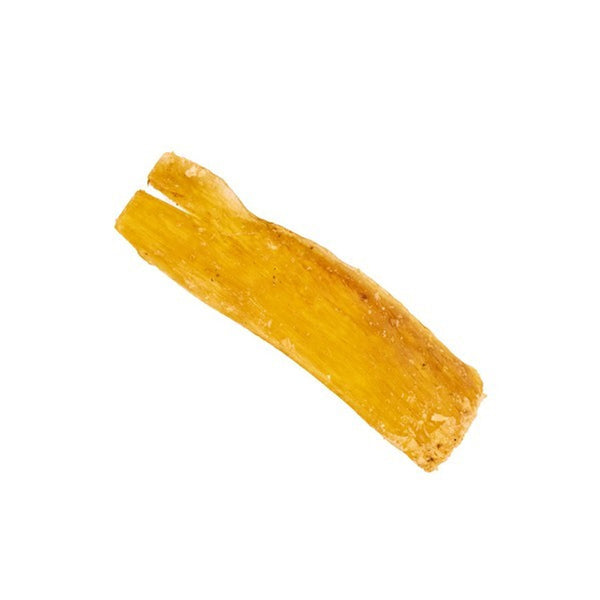 Air Dried Beef Neck Sinew