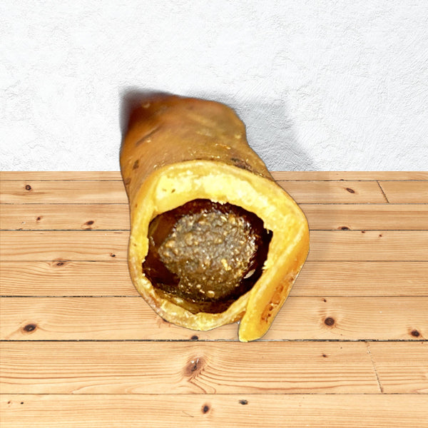 Sausage Roll