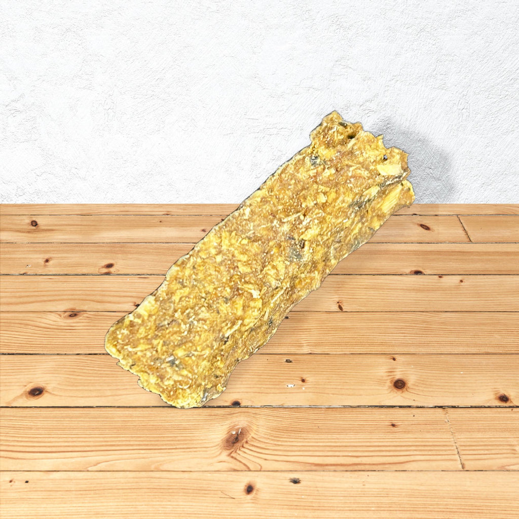 Herring Fish Finger