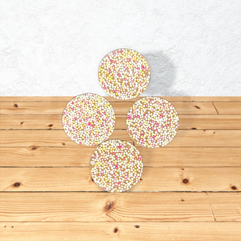 Dog Jazzies