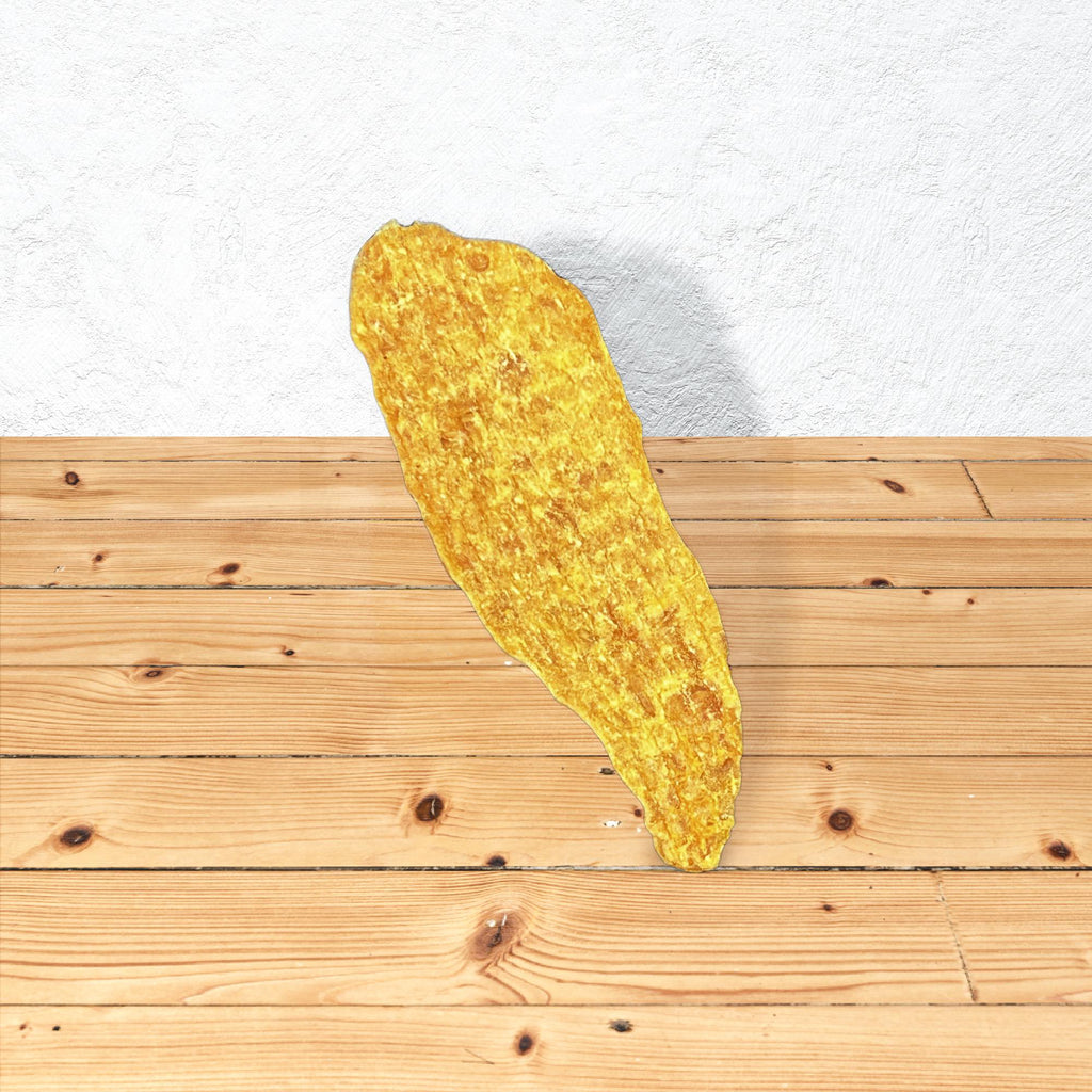 Anco Chicken Jerky Burger