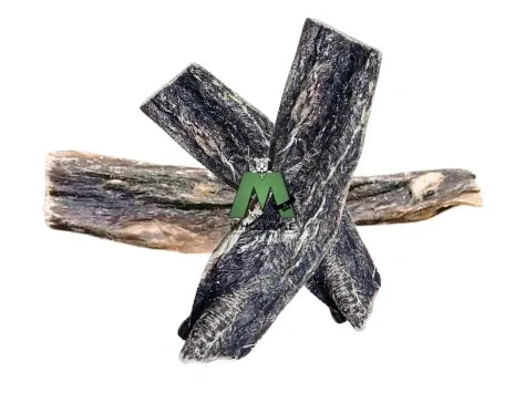 Wags & Whiskers Crocodile Meat Chews