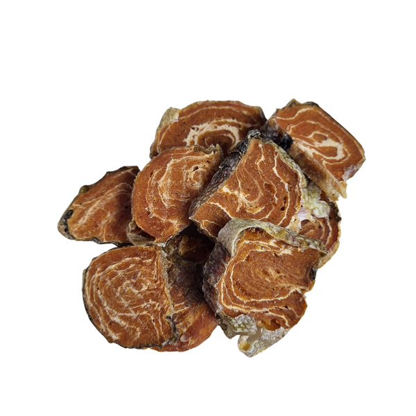 Wags & Whiskers Duck Medallions