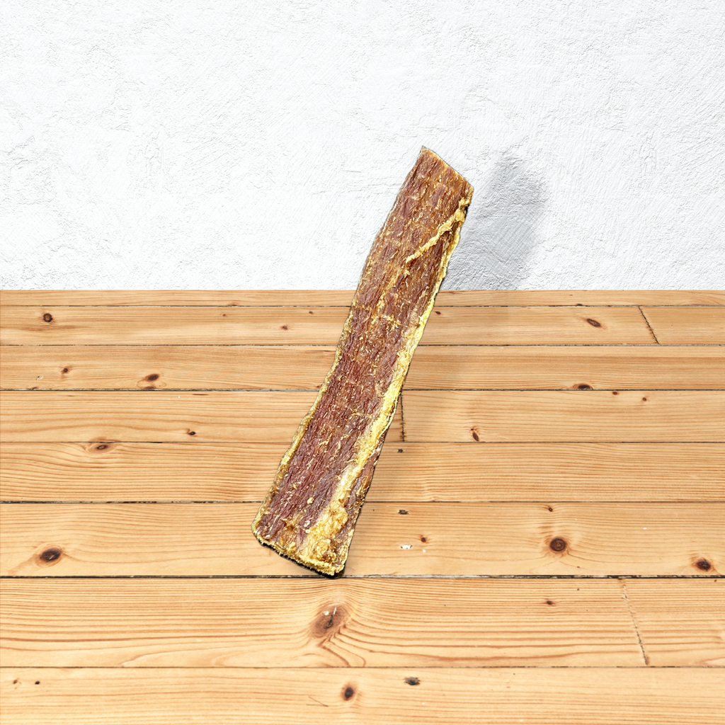 Billtong