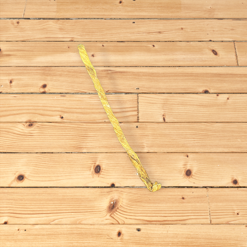Bully Twists