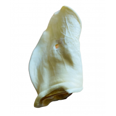 White Cow Ear