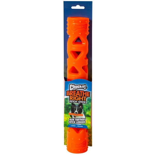 Chuckit Air Fetch Stick