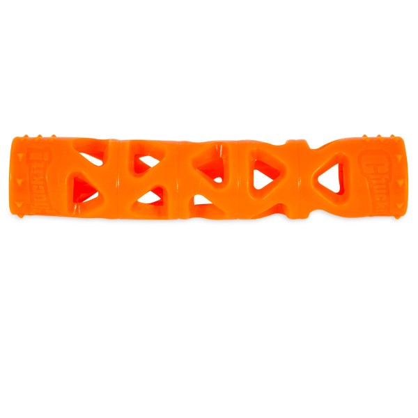 Chuckit Air Fetch Stick