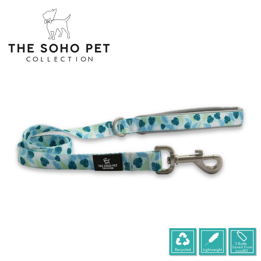 SOHO Pet Leaf Lead