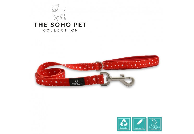 SOHO Pet Star Lead
