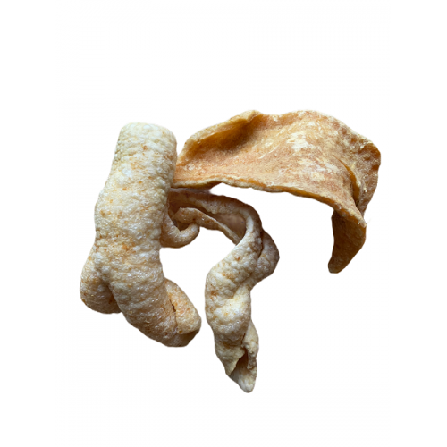 Anco Pork Scratchings