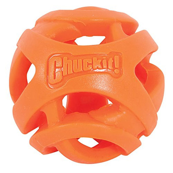 Chuckit Air Fetch Balls (3 Sizes)