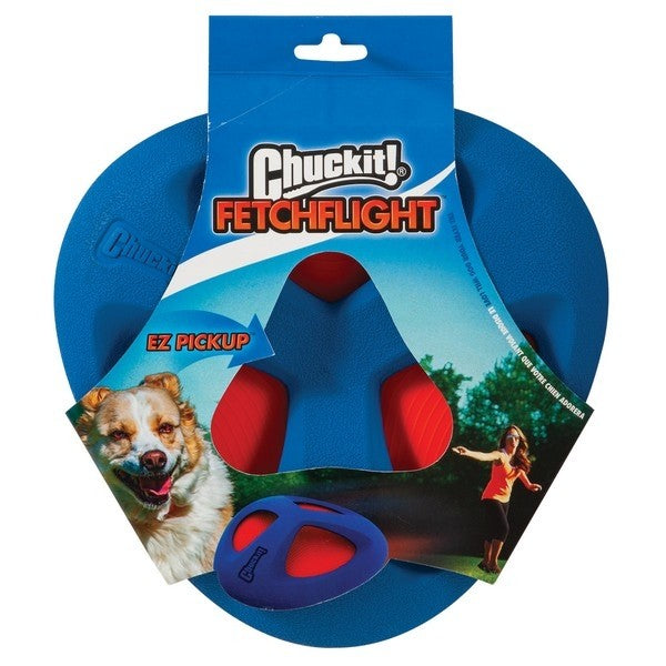 Chuckit Fetch Flight