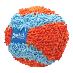 Chuckit Indoor Roller Ball