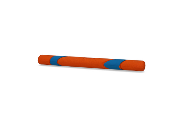 Chuckit Ultra Fetch Stick