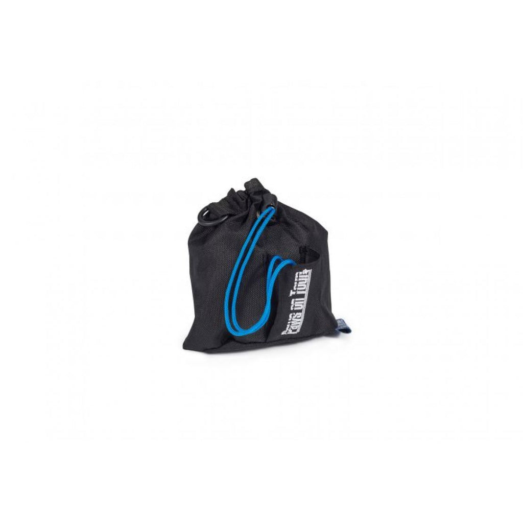 Ancol Paws on Tour Treat Bag