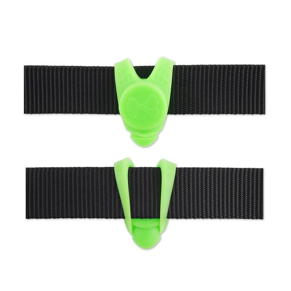 Ancol Soft Safety Blinker Light