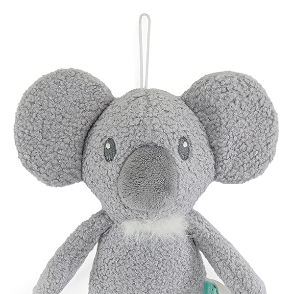 Tufflove Koala Dog Toy