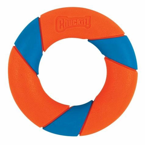 Chuckit Ultra Fetch Ring