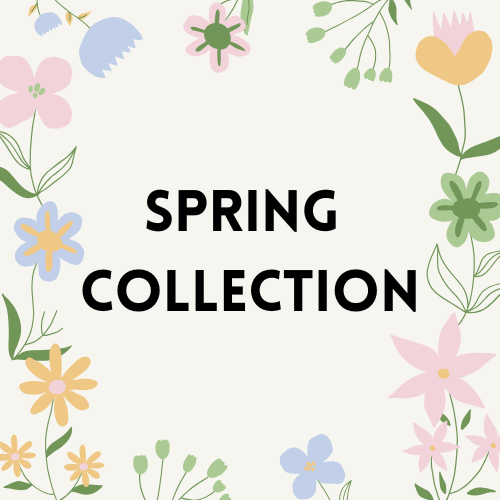 Spring Collection