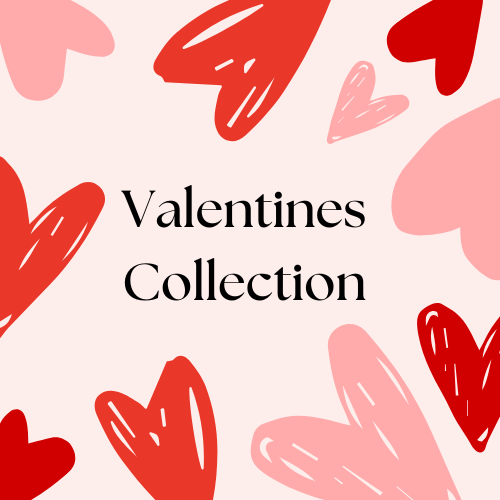 Valentines Collection