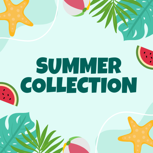 Summer Collection
