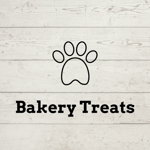 Dog Bakery