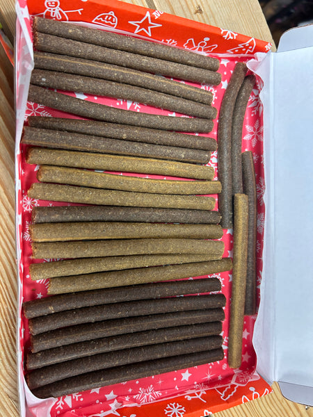 Wags & Whiskers Doggie Matchmakers