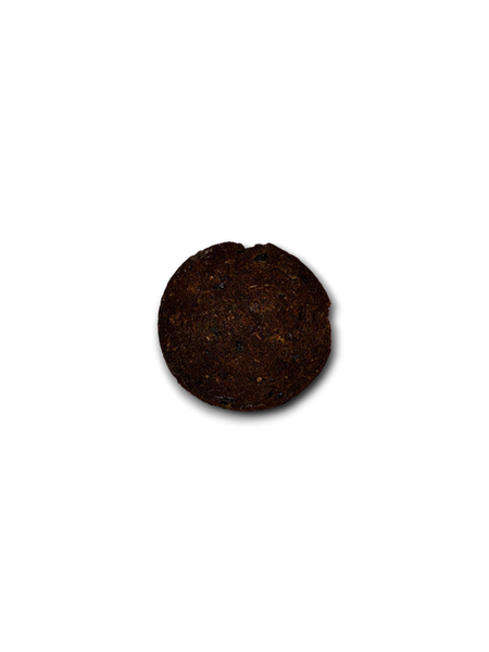 Anco Naturals Ostrich Coins