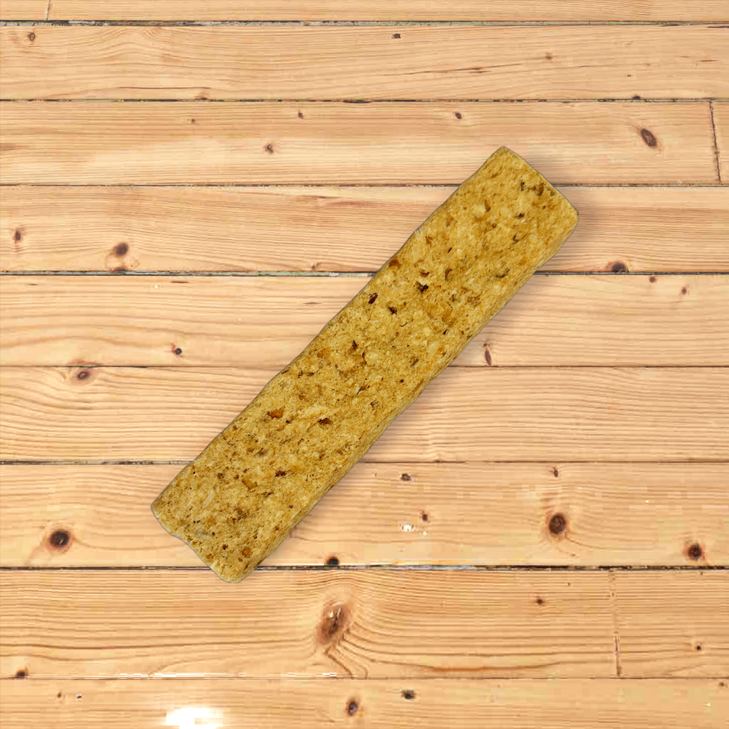 Chicken Meaty Bar