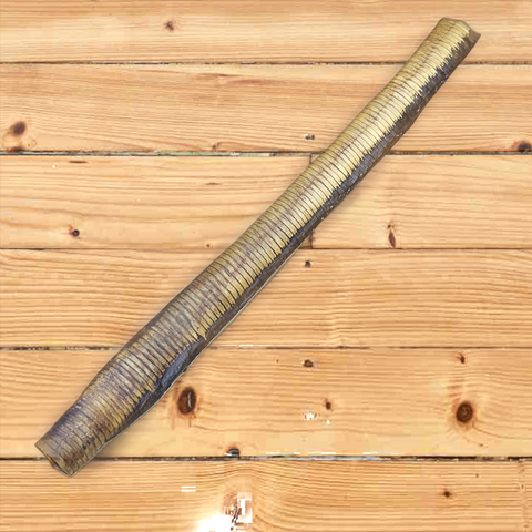 Ostrich Tube (Trachea)