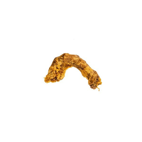 Air Dried Chicken Neck