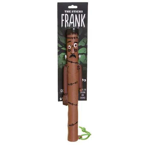 DOOG Frank Halloween Stick