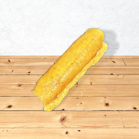 Mini Sausage Roll