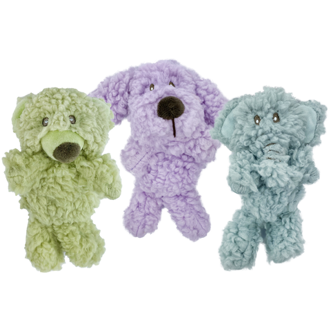 Aromadog Calm 6" Down Dog Toy