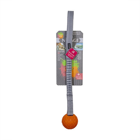N-GAGE Bungee Handler