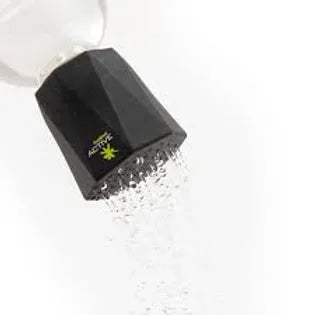 Great & Small Active Paw Travel Shower