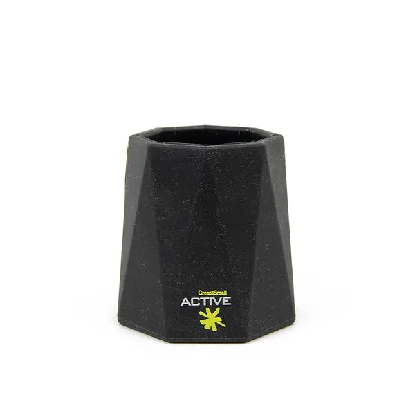 Great & Small Active Paw Travel Shower