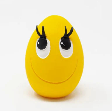 OVO Eggs (XL) - (Various Colours)