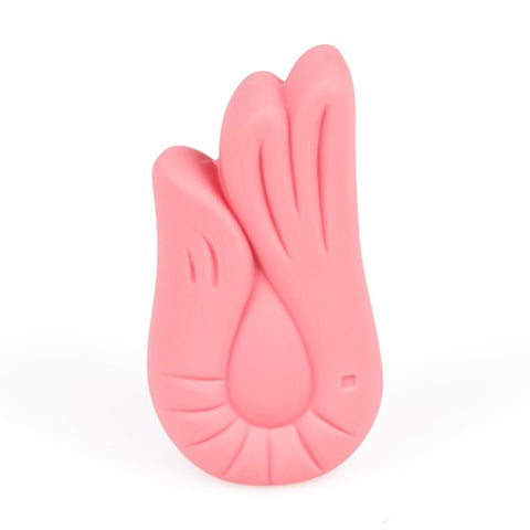 PetFace Shrimpy The Sweet Latex Toy