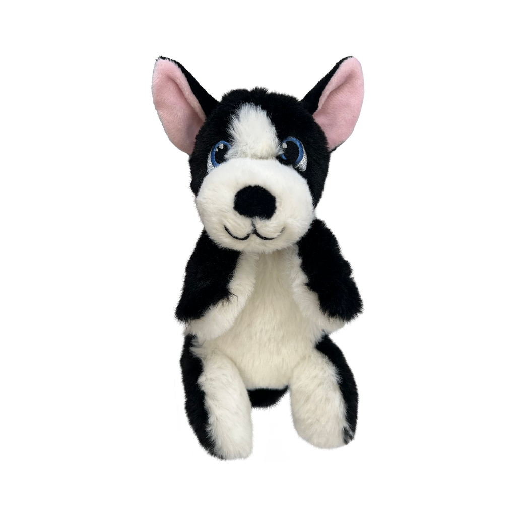 Kong comfort snuggles sale