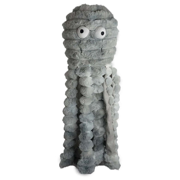 Gor Reef Bobble Octopus