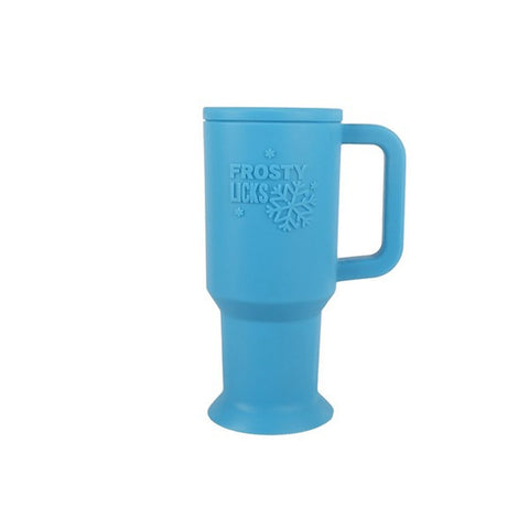 All for Paws Frosty Lick Cup