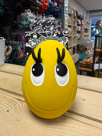 OVO Eggs (XL) - (Various Colours)