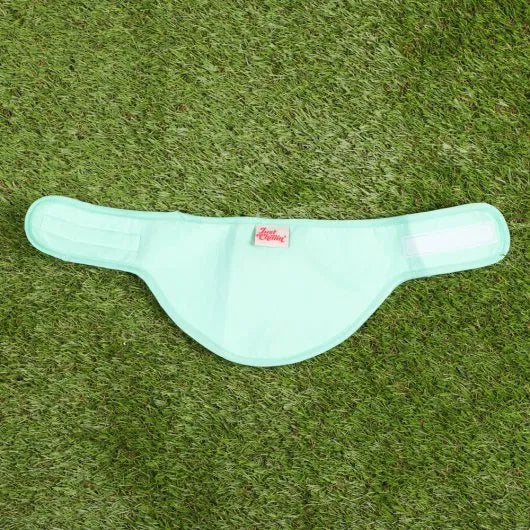 Just Chillin' Cooling Bandana (2 Sizes)
