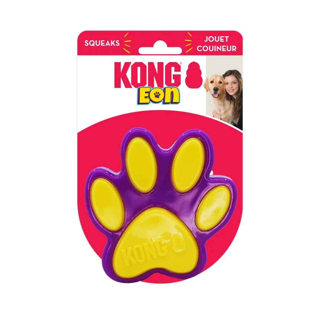 Kong Eon Paw Large